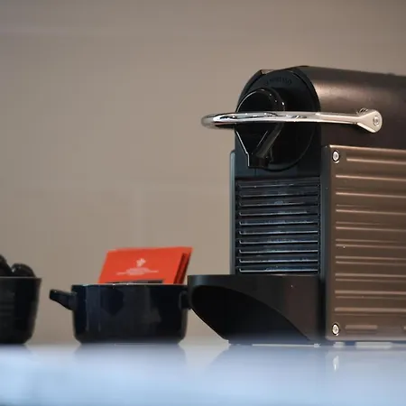 Self Catering - West End Daire