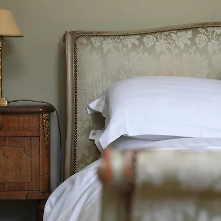 Apartman Self Catering - West End